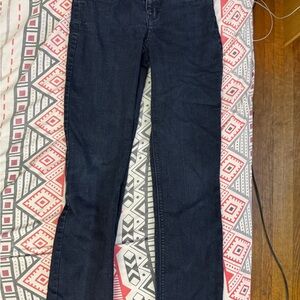 Reitman’s Blue Women's Jeans